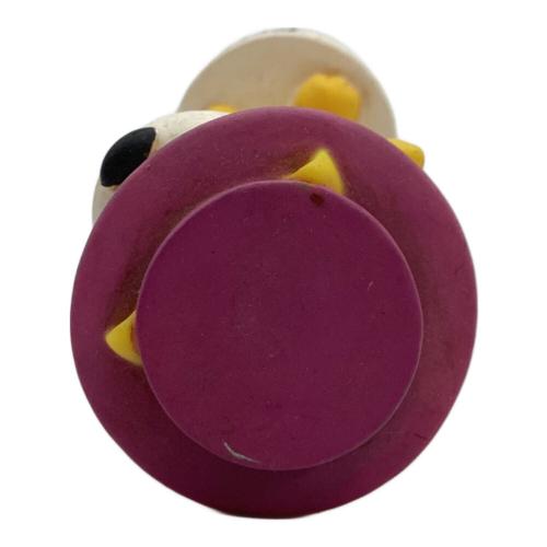 FUNKO (ファンコ) TOP CAT ボブルヘッド ヨゴレ有