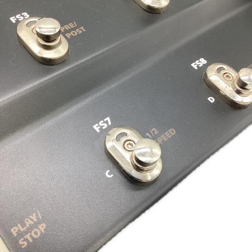 LINE6 (ラインシックス) アンプシュミレーター PODHD500 動作未確認 59-00-0070