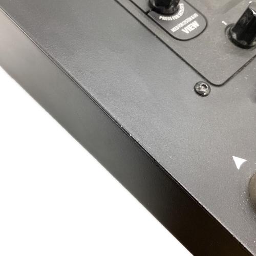 LINE6 (ラインシックス) アンプシュミレーター PODHD500 動作未確認 59-00-0070