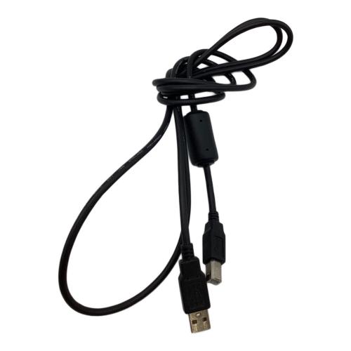 LINE6 (ラインシックス) アンプシュミレーター PODHD500 動作未確認 59-00-0070