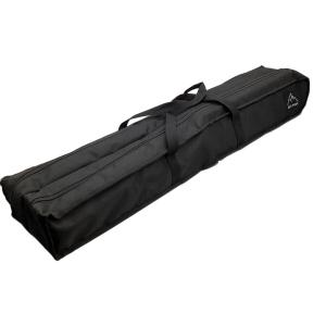 RATEL WORKS (ラーテルワークス) アウトドアテーブル RWS0043