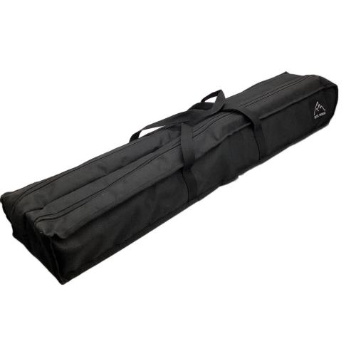 RATEL WORKS (ラーテルワークス) アウトドアテーブル RWS0043