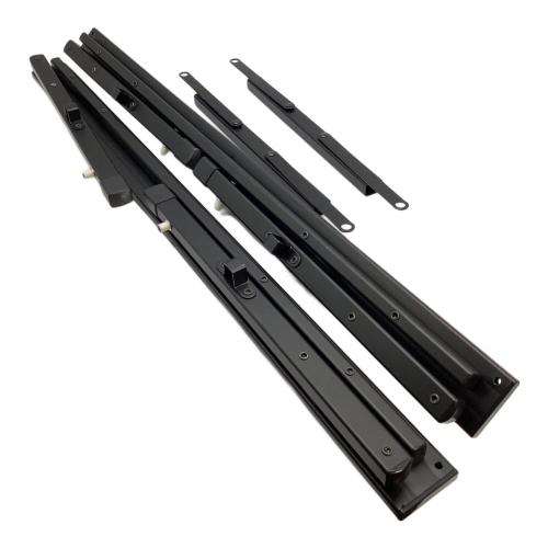 RATEL WORKS (ラーテルワークス) アウトドアテーブル RWS0043