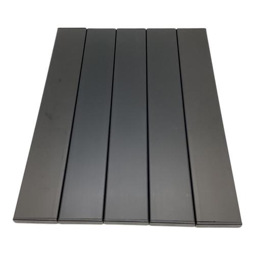 RATEL WORKS (ラーテルワークス) アウトドアテーブル RWS0043