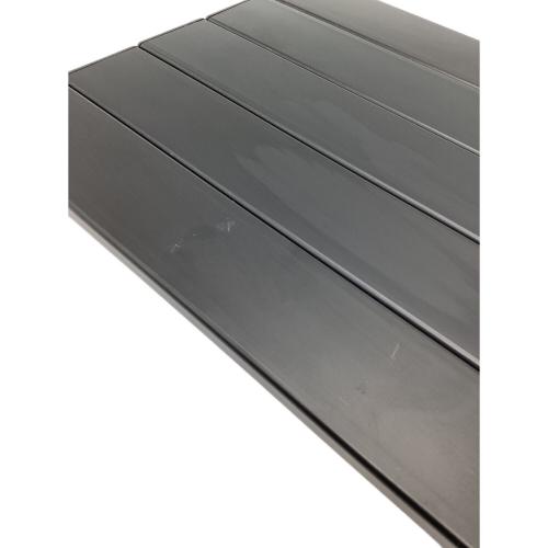 RATEL WORKS (ラーテルワークス) アウトドアテーブル RWS0043