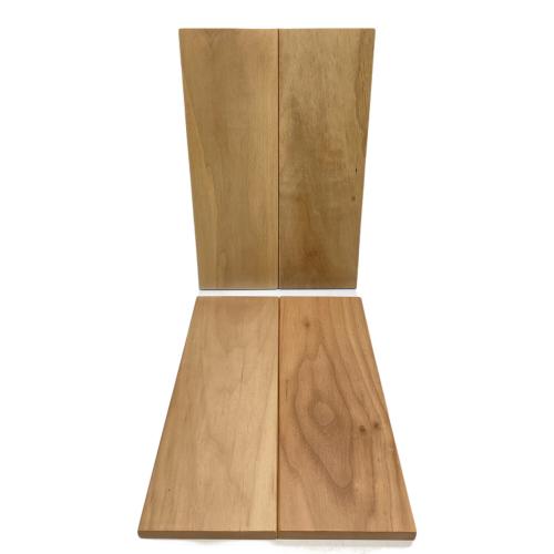 RATEL WORKS (ラーテルワークス) アウトドアテーブル RWS0043