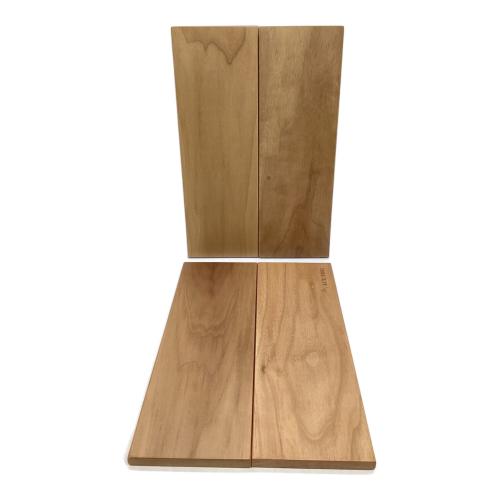 RATEL WORKS (ラーテルワークス) アウトドアテーブル RWS0043