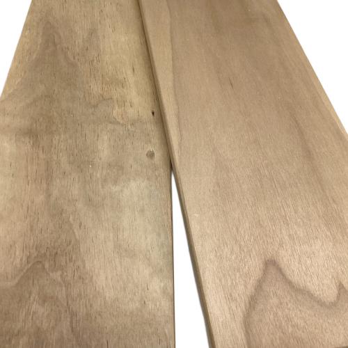 RATEL WORKS (ラーテルワークス) アウトドアテーブル RWS0043