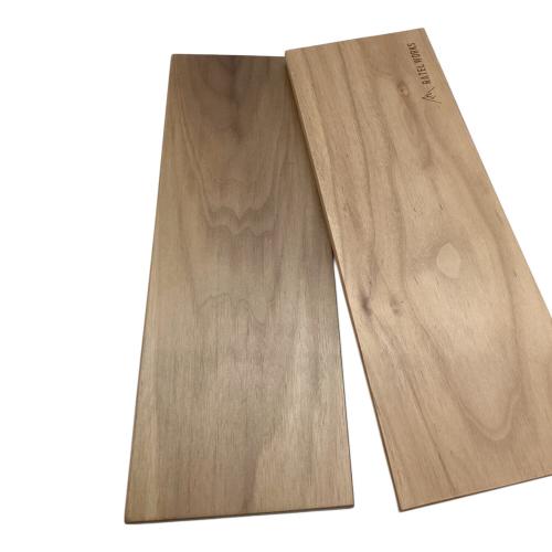 RATEL WORKS (ラーテルワークス) アウトドアテーブル RWS0043