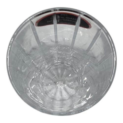 RIEDEL (リーデル) ハイボールグラス 2Pセット