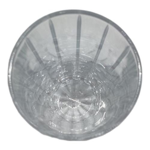 RIEDEL (リーデル) ハイボールグラス 2Pセット