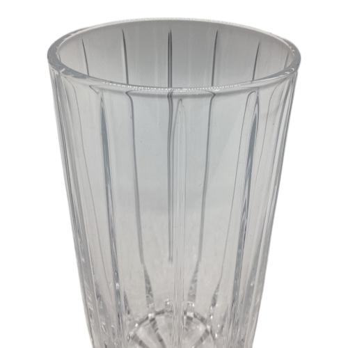 RIEDEL (リーデル) ハイボールグラス 2Pセット