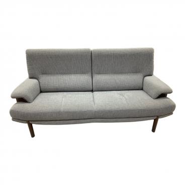 カテゴリ：ソファー・オットマン｜在庫：あり】商品一覧｜中古