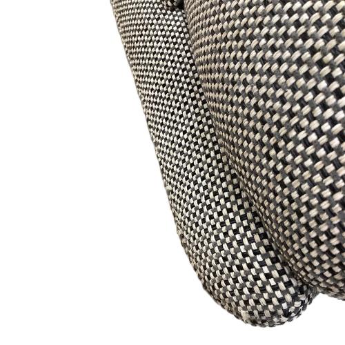 karimoku (カリモク) 3人掛けソファー  グレー