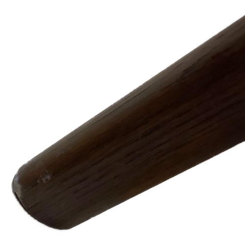 karimoku (カリモク) 3人掛けソファー  グレー