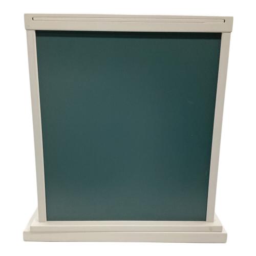 LLADRO (リヤドロ) ガラスケース アイボリー×ブラウン｜トレファクONLINE