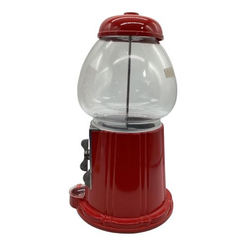 CAROUSEL（カルーセル） ガムボールマシンバンク フォード社製 ※インテリアとして