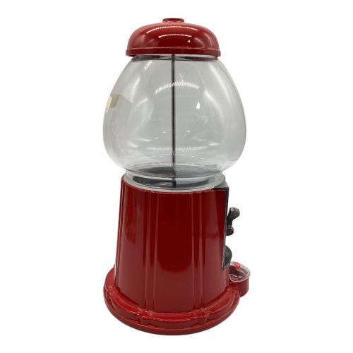 CAROUSEL（カルーセル） ガムボールマシンバンク フォード社製 ※インテリアとして