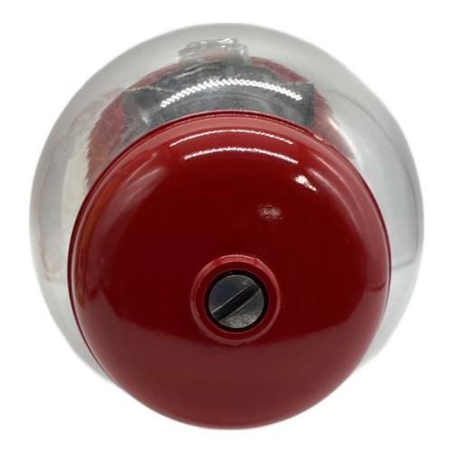 CAROUSEL（カルーセル） ガムボールマシンバンク フォード社製 ※インテリアとして