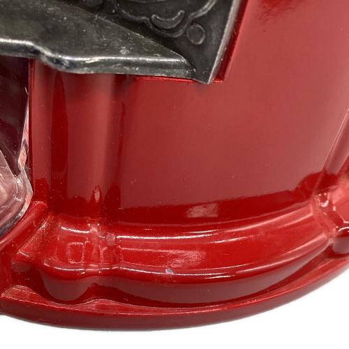 CAROUSEL（カルーセル） ガムボールマシンバンク フォード社製 ※インテリアとして