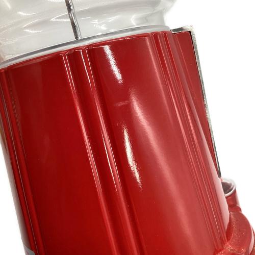 CAROUSEL（カルーセル） ガムボールマシンバンク フォード社製 ※インテリアとして