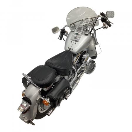 HARLEY-DAVIDSON (ハーレーダビッドソン) 模型 動作未確認、インテリア