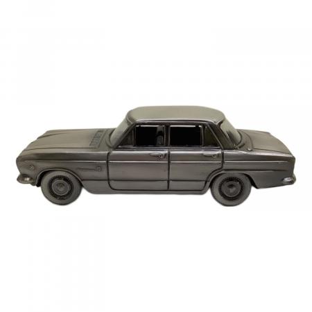 1/30スケールミニカー S54B SKYLINE2000 GT-B スカイライン S54B