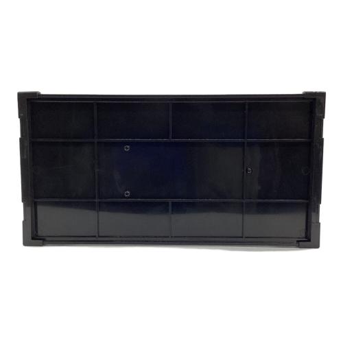 模型 RWB 964 1/18 RWB 964 Orange 3005