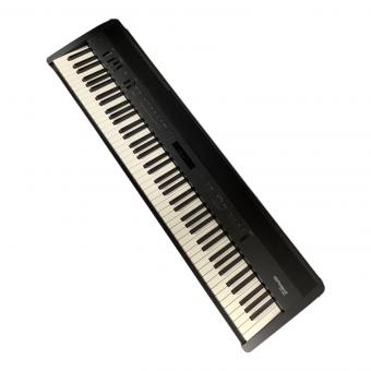 ROLAND (ローランド) 電子ピアノ FP-60 2017年発売モデル