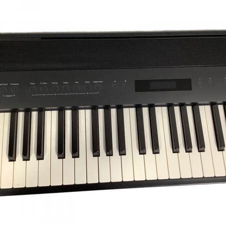 ROLAND (ローランド) 電子ピアノ FP-60 2017年発売モデル｜トレファク