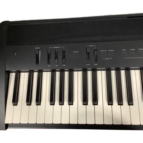 ROLAND (ローランド) 電子ピアノ FP-60 2017年発売モデル
