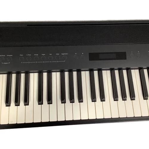 ROLAND (ローランド) 電子ピアノ FP-60 2017年発売モデル