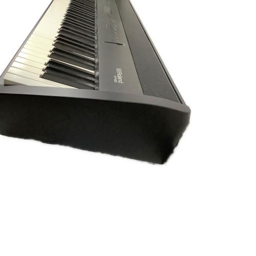 ROLAND (ローランド) 電子ピアノ FP-60 2017年発売モデル