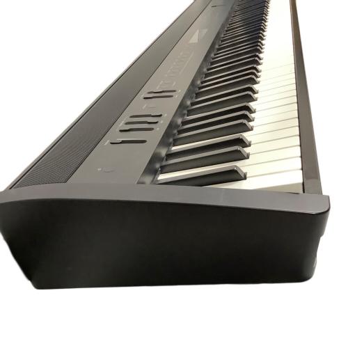 ROLAND (ローランド) 電子ピアノ FP-60 2017年発売モデル