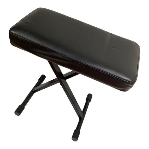 ROLAND (ローランド) 電子ピアノ FP-60 2017年発売モデル