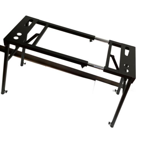 ROLAND (ローランド) 電子ピアノ FP-60 2017年発売モデル