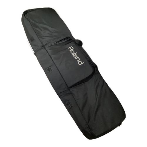 ROLAND (ローランド) 電子ピアノ FP-60 2017年発売モデル