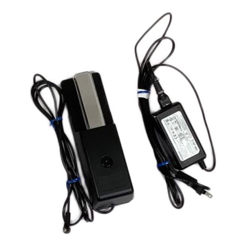 ROLAND (ローランド) 電子ピアノ FP-60 2017年発売モデル