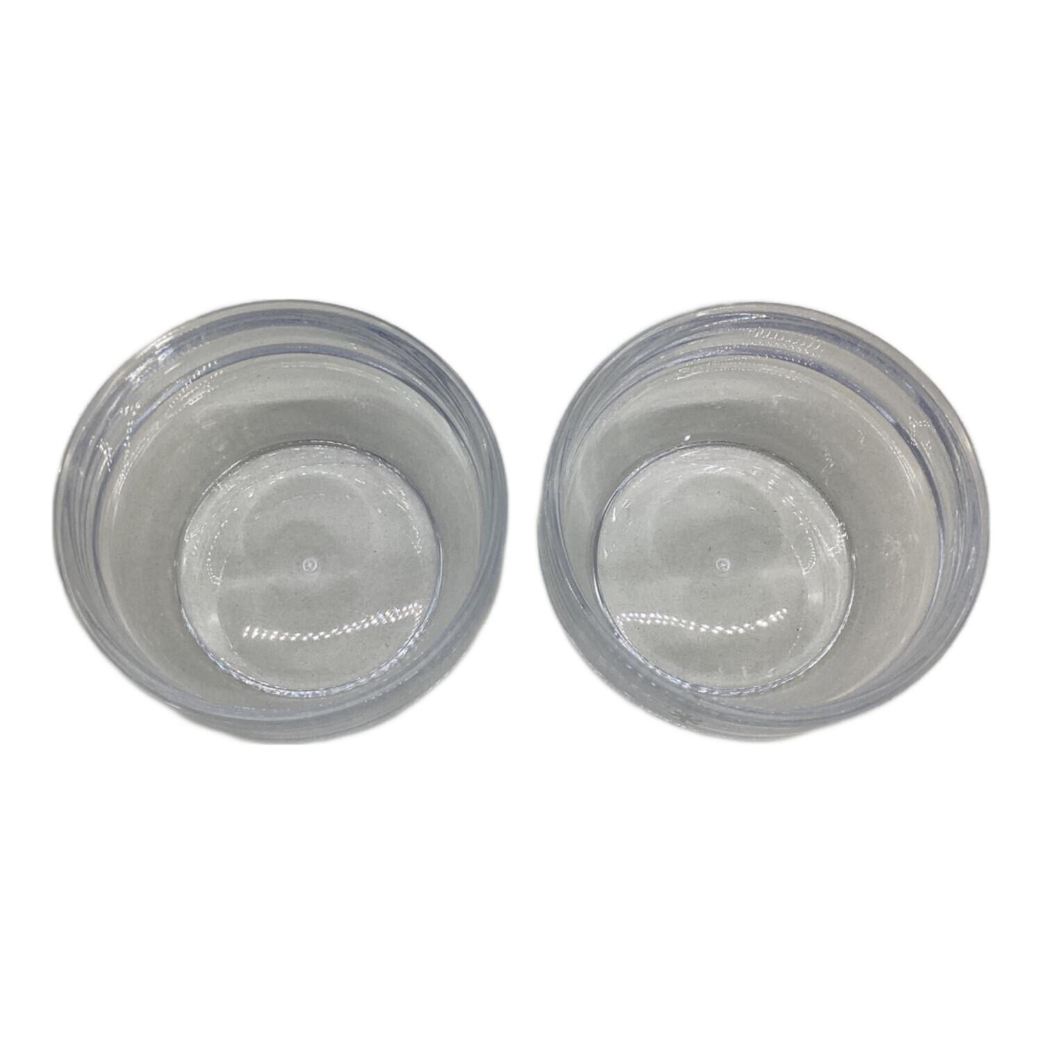 新品、未使用品 スノーピーク サヨウ 未使用）スノーピーク「きゅうす