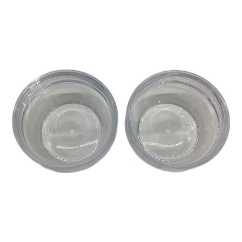 Snow peak (スノーピーク) ティーポット　湯呑み CS-340 サヨウ