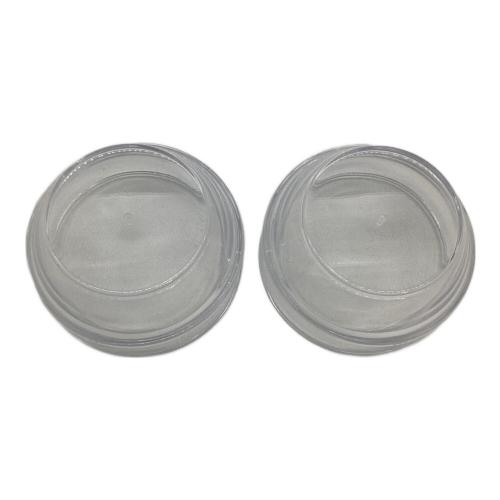 Snow peak (スノーピーク) ティーポット　湯呑み CS-340 サヨウ