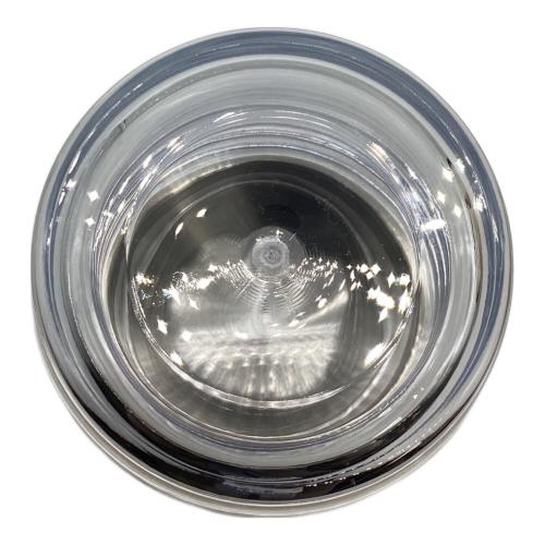 Snow peak (スノーピーク) ティーポット　湯呑み CS-340 サヨウ