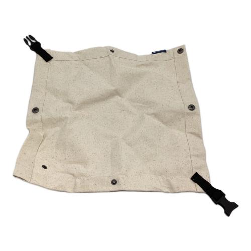 Snow peak (スノーピーク) ティーポット　湯呑み CS-340 サヨウ