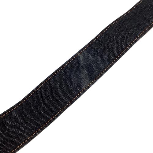 SONY (ソニー) デジタル一眼レフカメラ DSC-HX400V 2110万画素 専用電池 SDカード対応 0022224