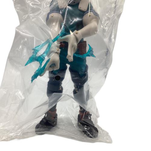 僕のヒーローアカデミア (僕ノヒーローアカデミア) 緑谷出久 マスターライズ A賞