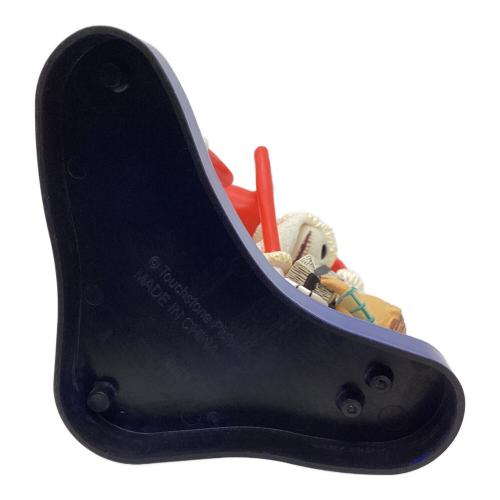 フィギュア　ナイトメアー・ビフォア・クリスマス コレクターズ・エディション スペシャル・ボックス