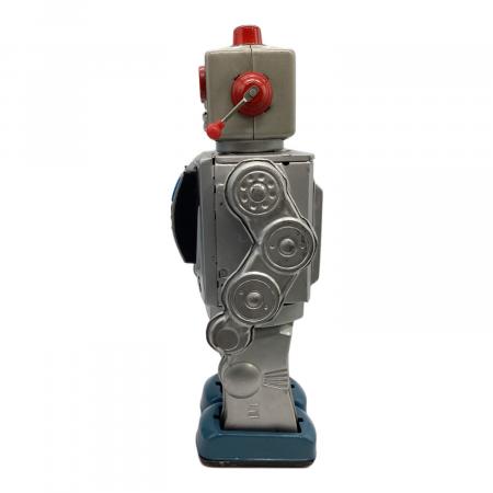 スペースウォークマン ブリキ ロボット※現状販売 動作不可