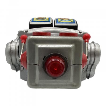 スペースウォークマン ブリキ ロボット※現状販売 動作不可｜トレファク