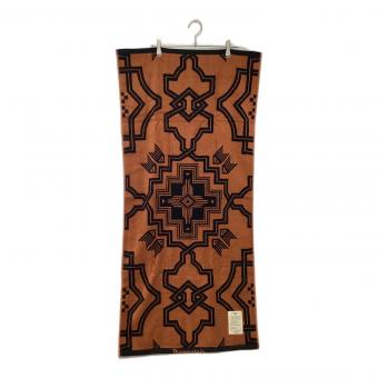 OLD MOUNTAIN (オールドマウンテン) コンフォートタオル