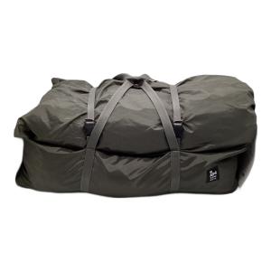 ZANE ARTS (ゼインアーツ) テント インナーテント付 PS-022/PS-122 GIGI-2